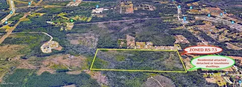 003 Mason Rd, Biloxi, MS 39532
