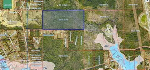 003 Mason Rd, Biloxi, MS 39532 photo 2