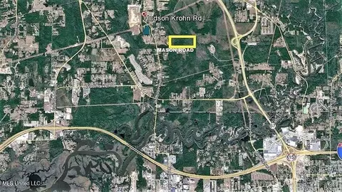 003 Mason Rd, Biloxi, MS 39532 photo 3