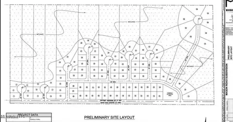 003 Mason Rd, Biloxi, MS 39532 photo 5