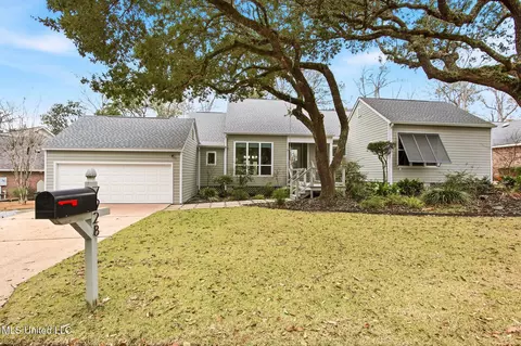 Other - 7928 Hapuna Pl, Diamondhead, MS 39525 photo 2 of 11