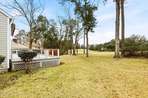 Other - 7928 Hapuna Pl, Diamondhead, MS 39525 photo 11 of 11