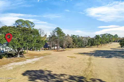 Exterior - 7928 Hapuna Pl, Diamondhead, MS 39525 photo 9 of 17