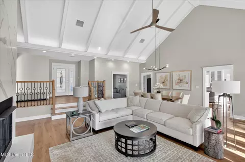 Other - 7928 Hapuna Pl, Diamondhead, MS 39525 photo 4 of 11