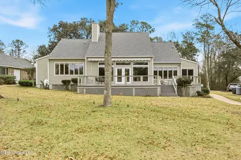 Other - 7928 Hapuna Pl, Diamondhead, MS 39525 photo 10 of 11