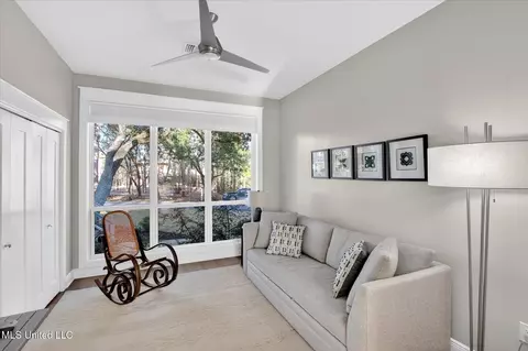 Other - 7928 Hapuna Pl, Diamondhead, MS 39525 photo 9 of 11
