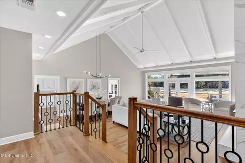 Entry Way - 7928 Hapuna Pl, Diamondhead, MS 39525 photo 2 of 2