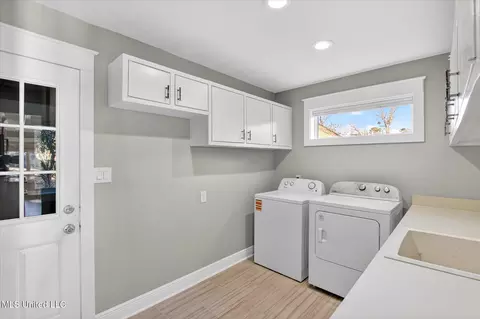 Other - 7928 Hapuna Pl, Diamondhead, MS 39525 photo 6 of 11