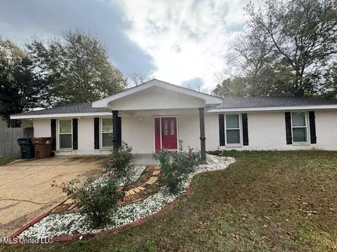 2225 Popps Ferry Rd, Biloxi, MS 39532