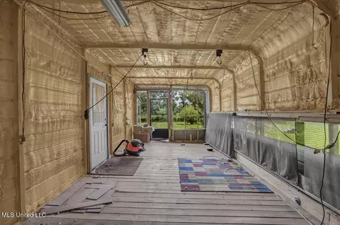 Other - 1885 Silver Creek Rd, Crosby, MS 39633 photo 7 of 10