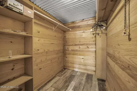 Other - 1885 Silver Creek Rd, Crosby, MS 39633 photo 1 of 10