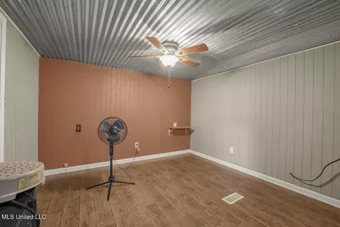 Other - 1885 Silver Creek Rd, Crosby, MS 39633 photo 4 of 10