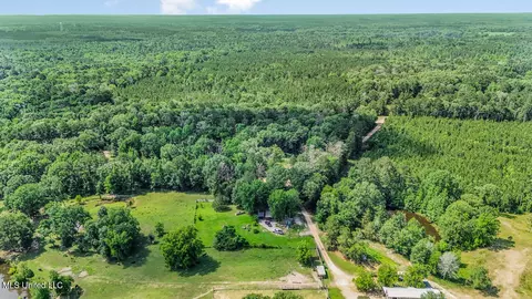 Other - 1885 Silver Creek Rd, Crosby, MS 39633 photo 8 of 10