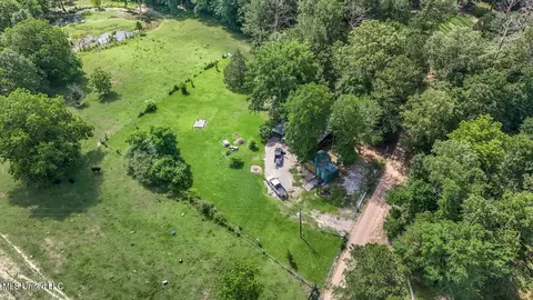 Other - 1885 Silver Creek Rd, Crosby, MS 39633 photo 9 of 10