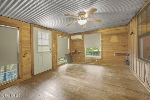 Other - 1885 Silver Creek Rd, Crosby, MS 39633 photo 3 of 10