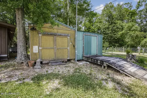 Other - 1885 Silver Creek Rd, Crosby, MS 39633 photo 6 of 10
