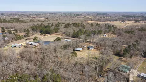View/Area - 18285 Midway Rd, Terry, MS 39170 photo 1 of 1