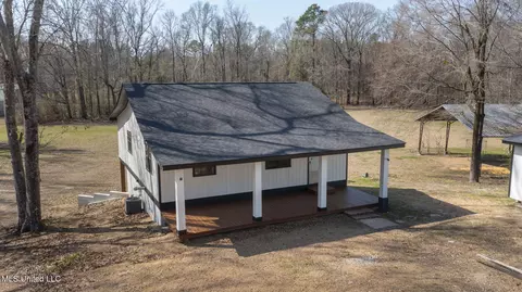 Other - 18285 Midway Rd, Terry, MS 39170 photo 12 of 21