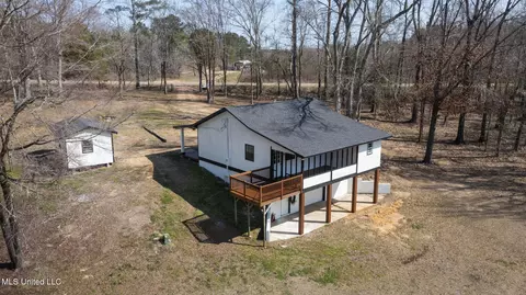 Other - 18285 Midway Rd, Terry, MS 39170 photo 21 of 21