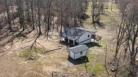 Other - 18285 Midway Rd, Terry, MS 39170 photo 14 of 21