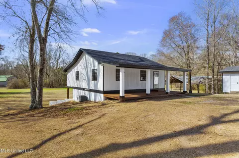 Other - 18285 Midway Rd, Terry, MS 39170 photo 1 of 21