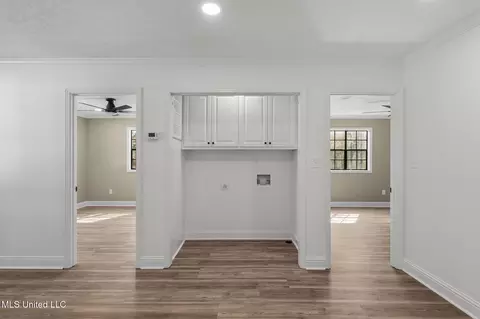 Other - 18285 Midway Rd, Terry, MS 39170 photo 5 of 21
