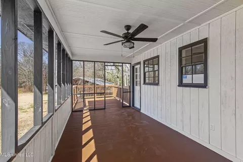 Exterior - 18285 Midway Rd, Terry, MS 39170 photo 11 of 22