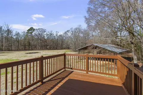 Exterior - 18285 Midway Rd, Terry, MS 39170 photo 14 of 22