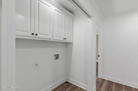Other - 18285 Midway Rd, Terry, MS 39170 photo 6 of 21