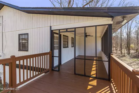 Exterior - 18285 Midway Rd, Terry, MS 39170 photo 16 of 22