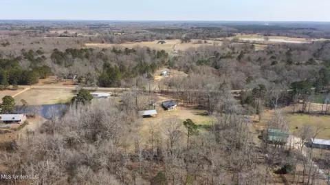 Other - 18285 Midway Rd, Terry, MS 39170 photo 17 of 21