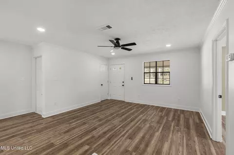 Other - 18285 Midway Rd, Terry, MS 39170 photo 2 of 21