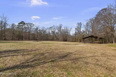 Exterior - 18285 Midway Rd, Terry, MS 39170 photo 21 of 22