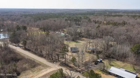 Other - 18285 Midway Rd, Terry, MS 39170 photo 15 of 21