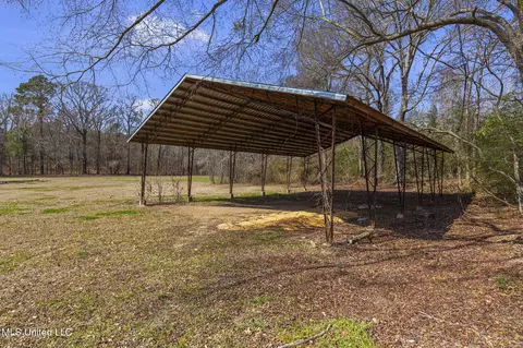 Exterior - 18285 Midway Rd, Terry, MS 39170 photo 22 of 22