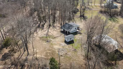 Other - 18285 Midway Rd, Terry, MS 39170 photo 13 of 21