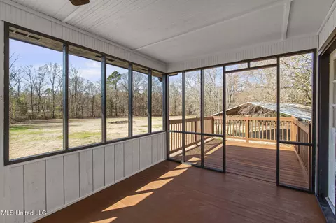 Exterior - 18285 Midway Rd, Terry, MS 39170 photo 13 of 22