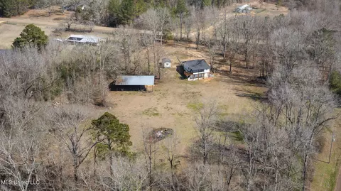 Other - 18285 Midway Rd, Terry, MS 39170 photo 20 of 21
