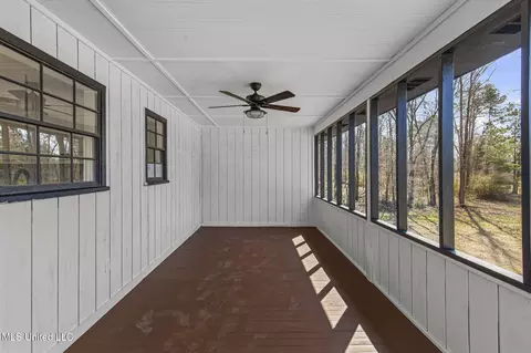 Exterior - 18285 Midway Rd, Terry, MS 39170 photo 10 of 22
