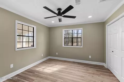 Bedroom - 18285 Midway Rd, Terry, MS 39170 photo 1 of 7