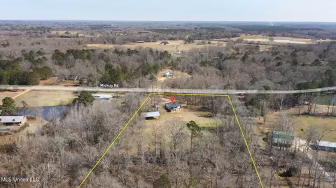 Other - 18285 Midway Rd, Terry, MS 39170 photo 18 of 21