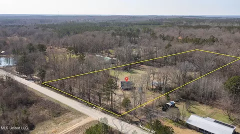 Other - 18285 Midway Rd, Terry, MS 39170 photo 16 of 21