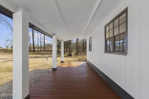 Exterior - 18285 Midway Rd, Terry, MS 39170 photo 8 of 22