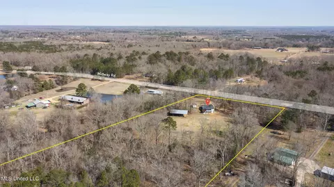 Other - 18285 Midway Rd, Terry, MS 39170 photo 19 of 21