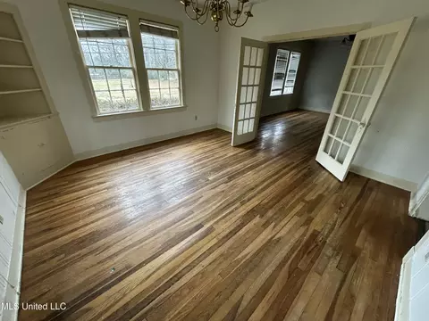 Other - 366 E Center St, Canton, MS 39046 photo 1 of 1