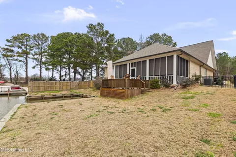 Other - 99 Harbor View Dr, Madison, MS 39110 photo 20 of 21