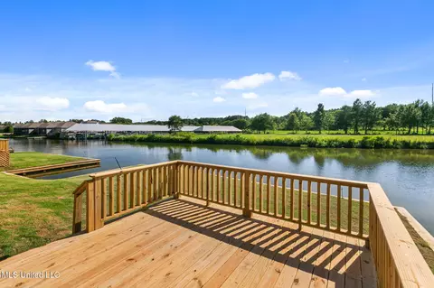 Other - 99 Harbor View Dr, Madison, MS 39110 photo 21 of 21