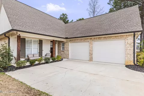 Other - 99 Harbor View Dr, Madison, MS 39110 photo 1 of 21