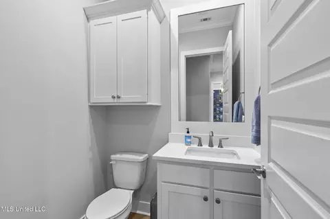Other - 99 Harbor View Dr, Madison, MS 39110 photo 14 of 21