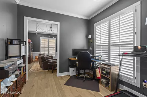 Other - 99 Harbor View Dr, Madison, MS 39110 photo 12 of 21